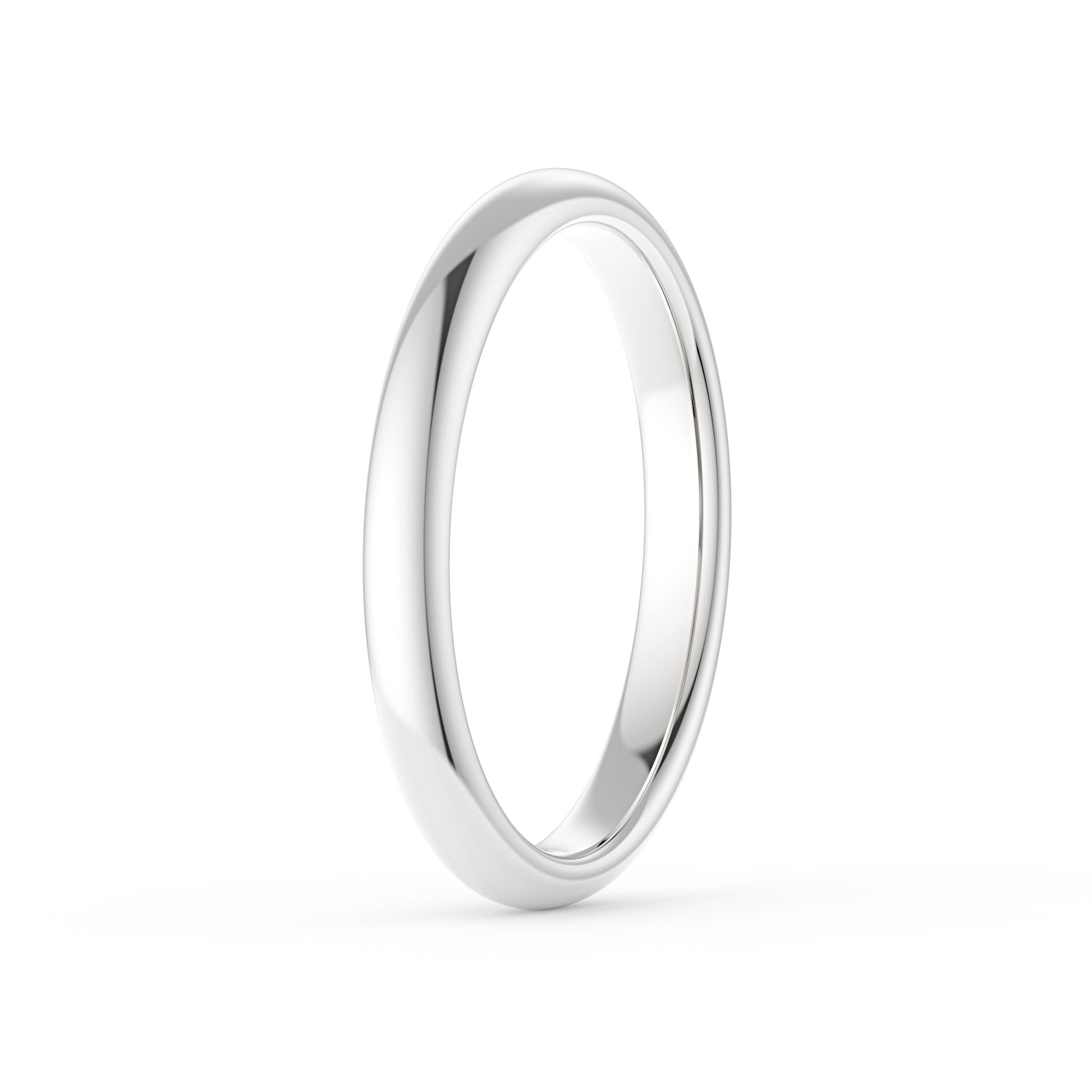 Stacking Band