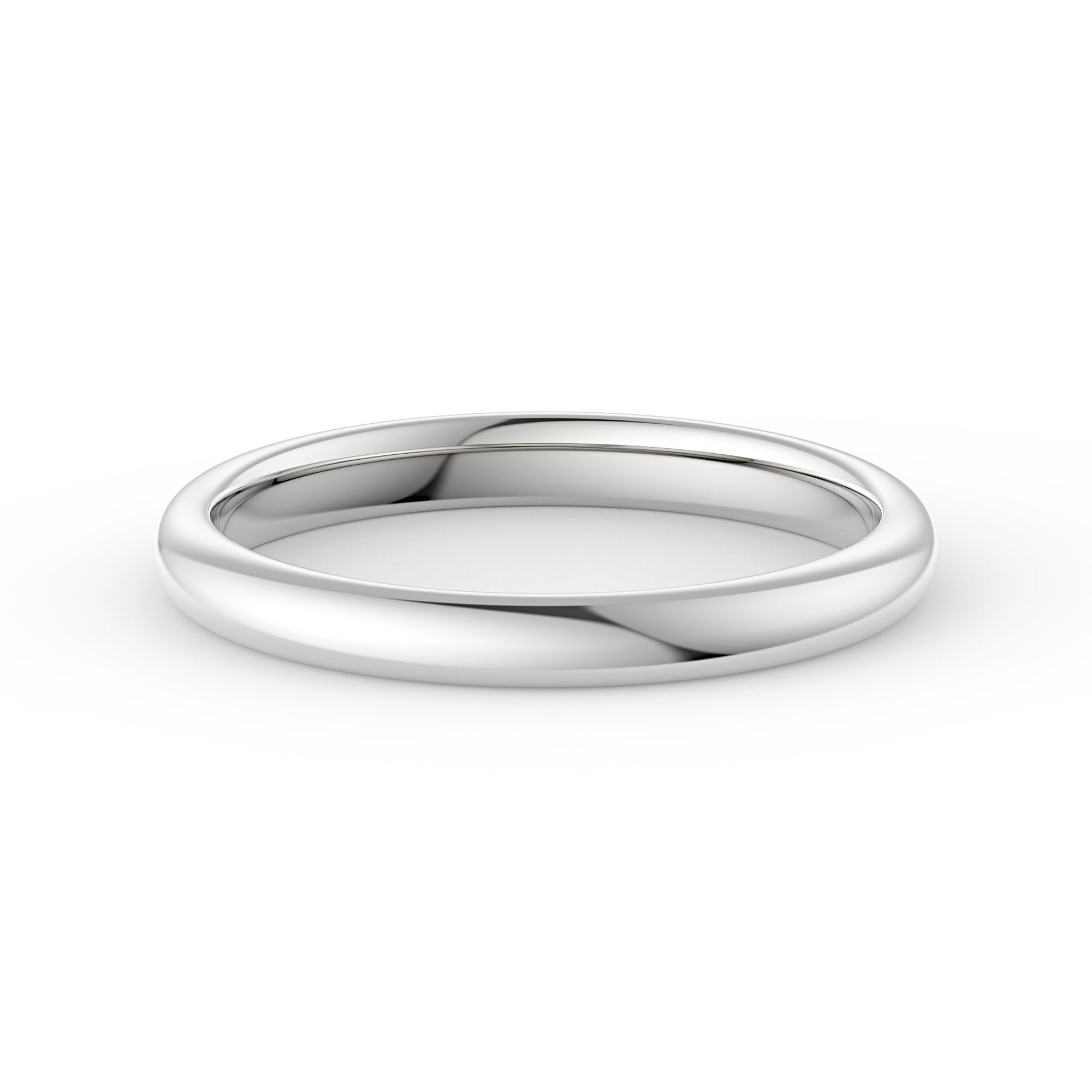 Stacking Band