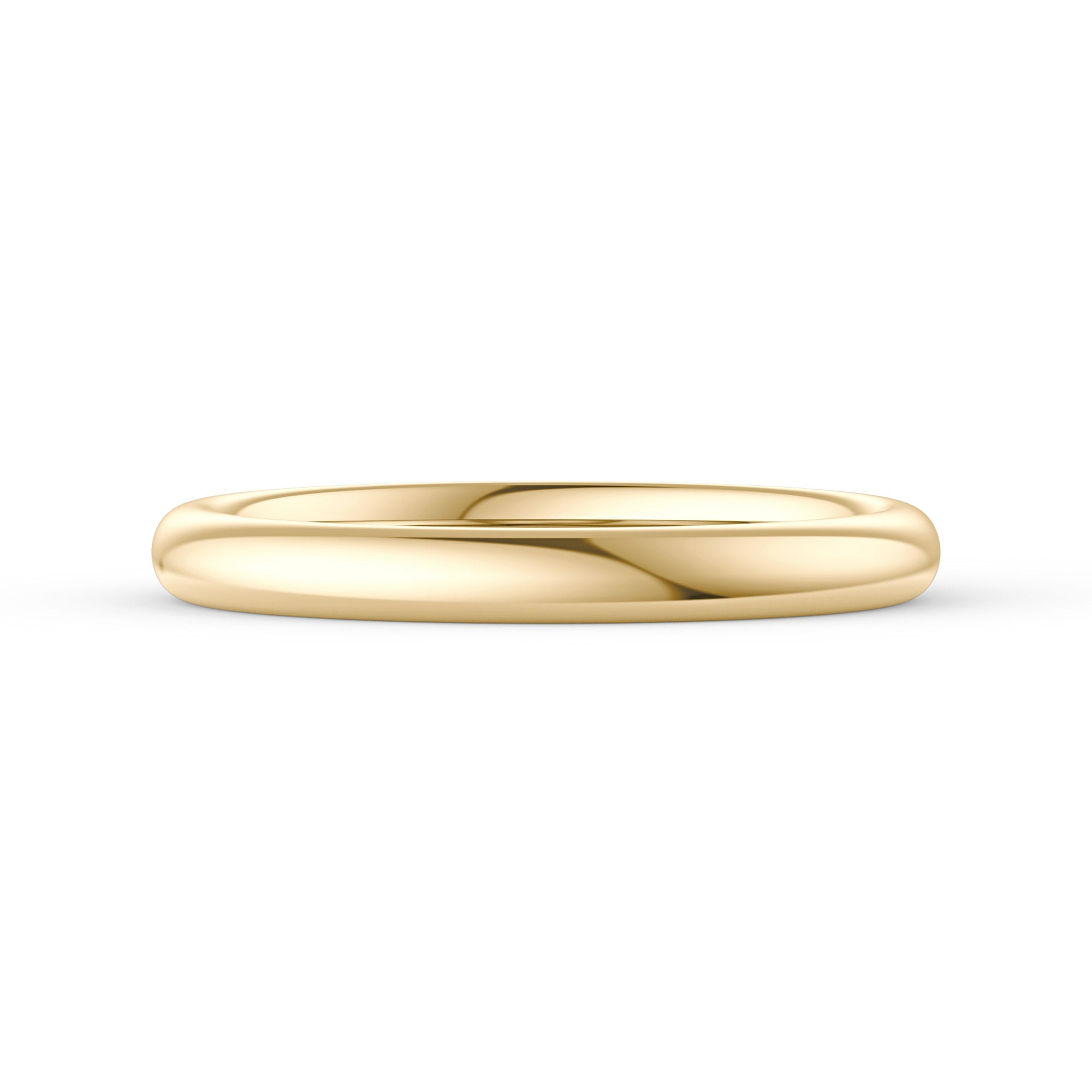 Stacking Band