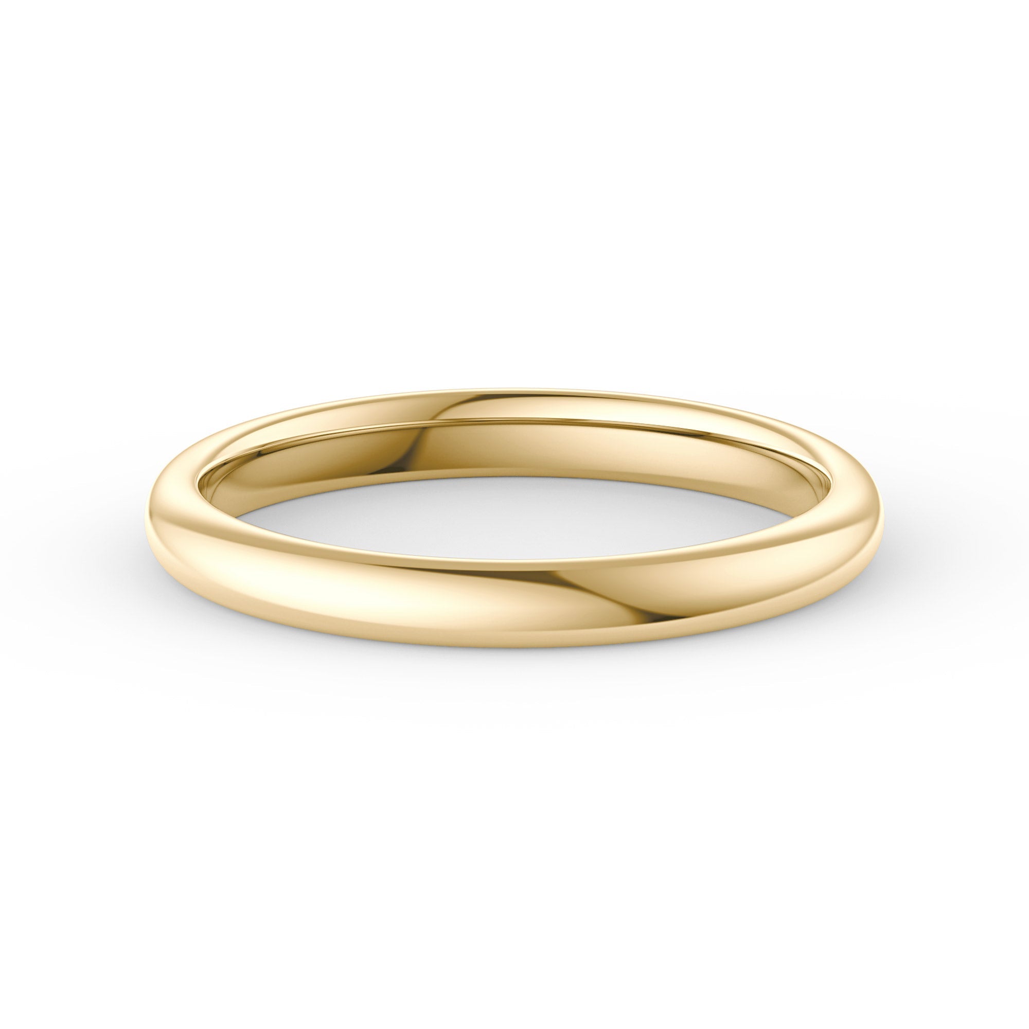 Stacking Band