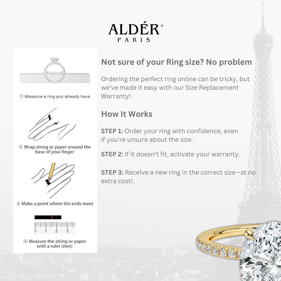 Ring Stacking Bands