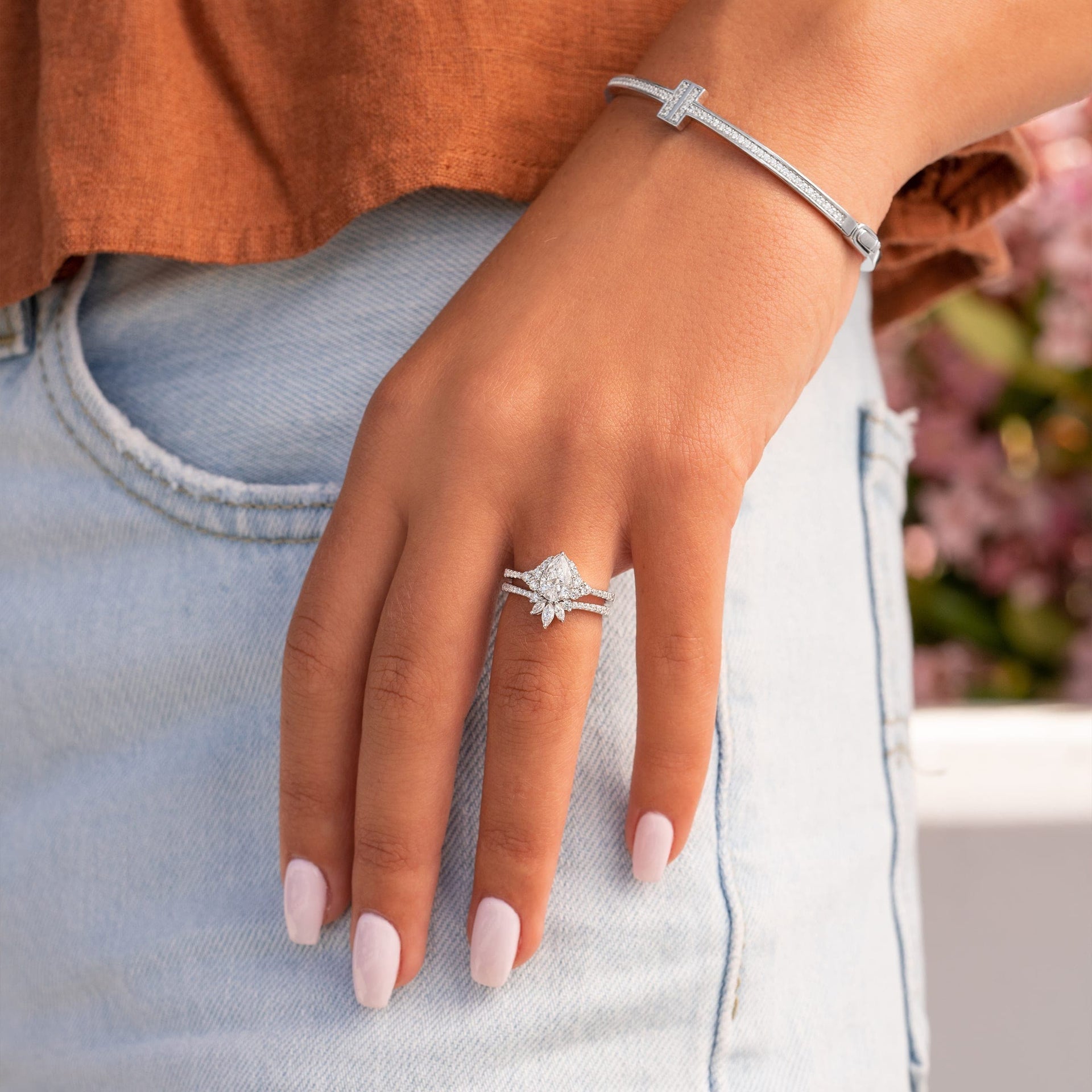 The Filippa