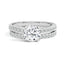 The Anna Ring