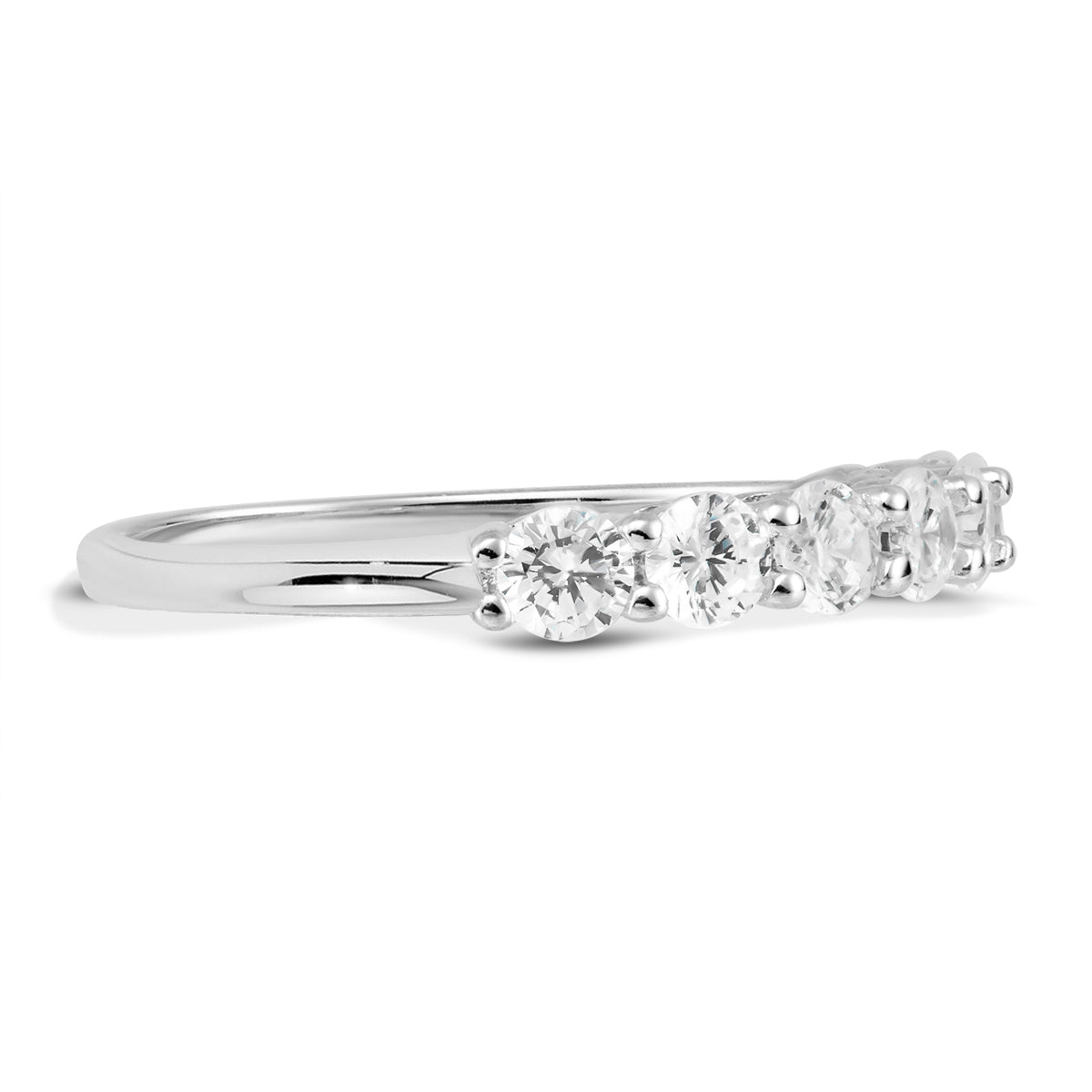 The Amore Ring