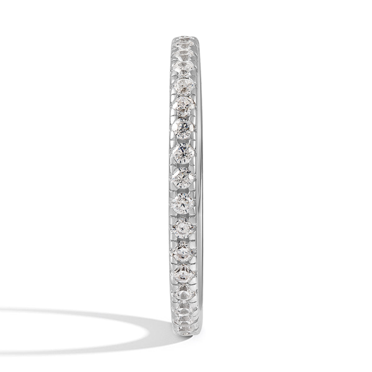 Ring Stacking Bands
