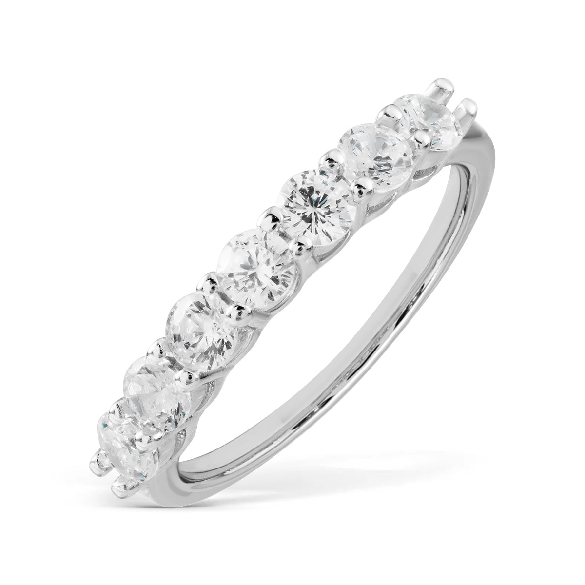 The Amore Ring