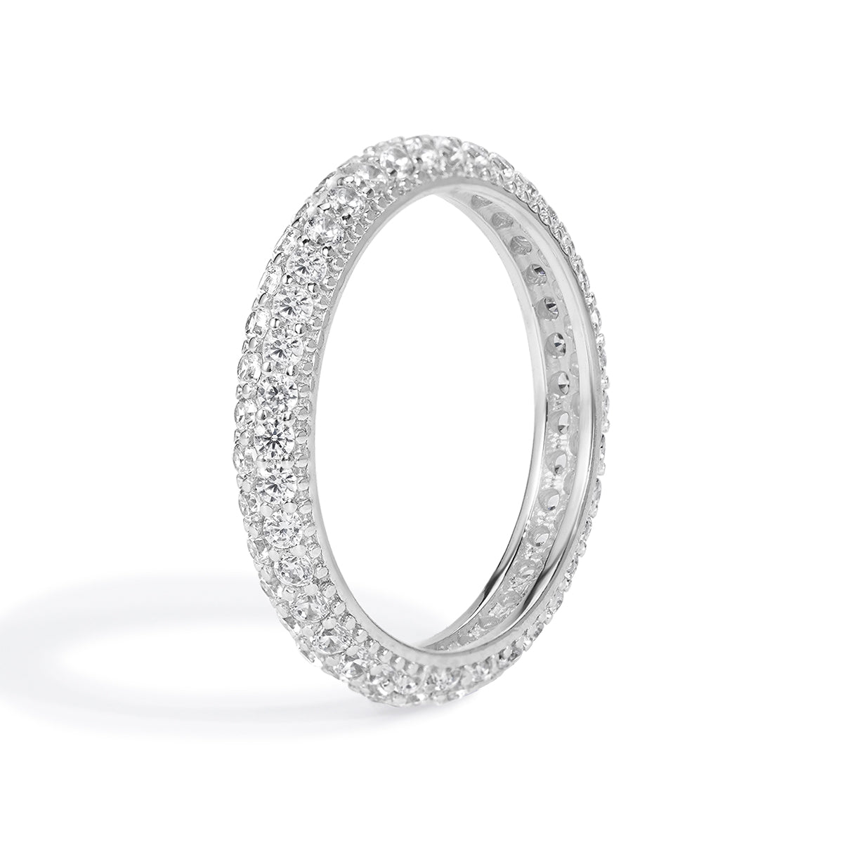 The Diletta Ring