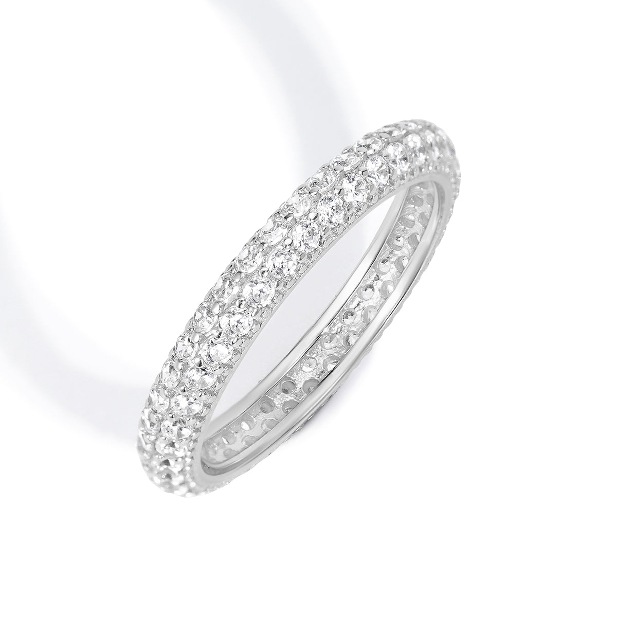 The Diletta Ring