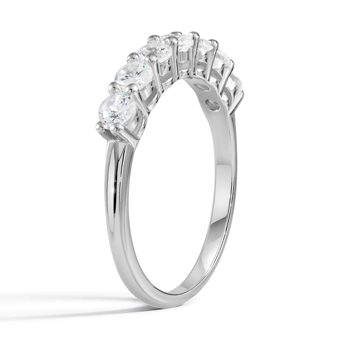 The Amore Ring