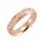 5.0mm,6.0mm,7.0mm-rosegold|5.0 mm|6.0 mm|7.0 mm|14K Rose Gold|18K Rose Gold