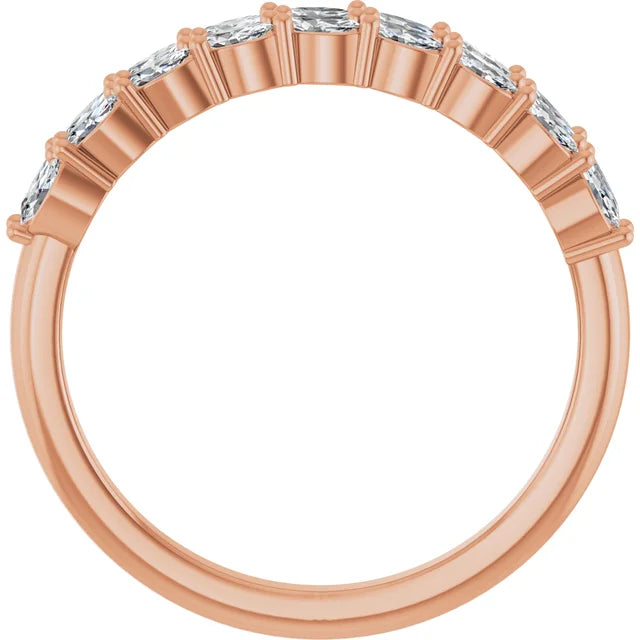 Diamond Band