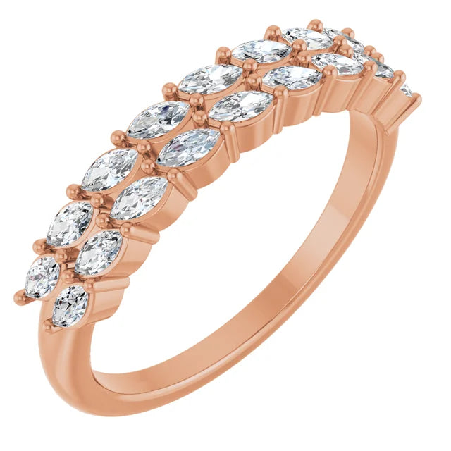 Diamond Band
