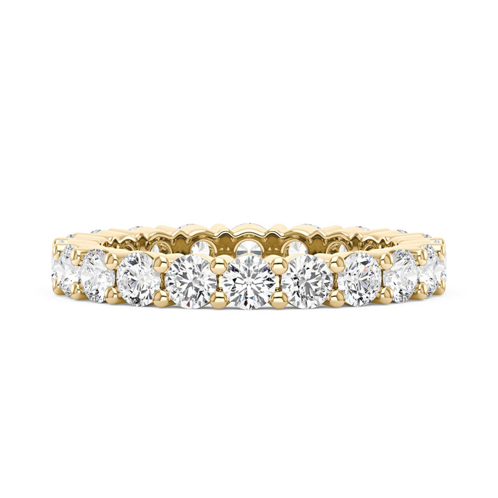 Ring Stacking Bands