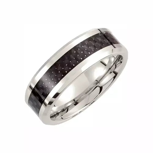5.0mm,6.0mm,7.0mm-whitegold|5.0 mm|6.0 mm|7.0 mm|14K White Gold|18K White Gold|Platinum