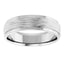 5.0mm,6.0mm,7.0mm-whitegold|5.0 mm|6.0 mm|7.0 mm|14K White Gold|18K White Gold|Platinum