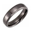 5.0mm,6.0mm,7.0mm-whitegold|5.0 mm|6.0 mm|7.0 mm|14K White Gold|18K White Gold|Platinum