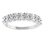 5.0mm,6.0mm,7.0mm-whitegold|5.0 mm|6.0 mm|7.0 mm|14K White Gold|18K White Gold|Platinum