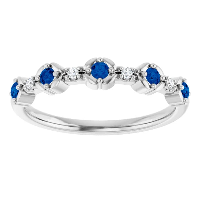 5.0mm,6.0mm,7.0mm-whitegold|5.0 mm|6.0 mm|7.0 mm|14K White Gold|18K White Gold|Platinum