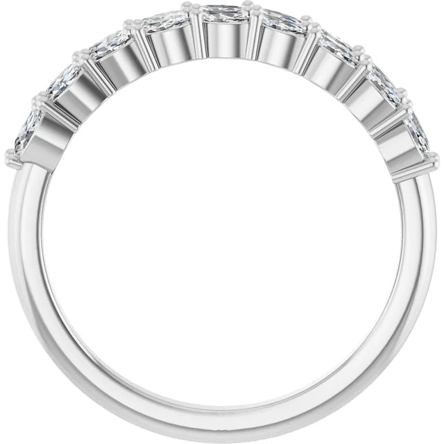 Diamond Band