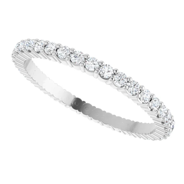 Eternity Band