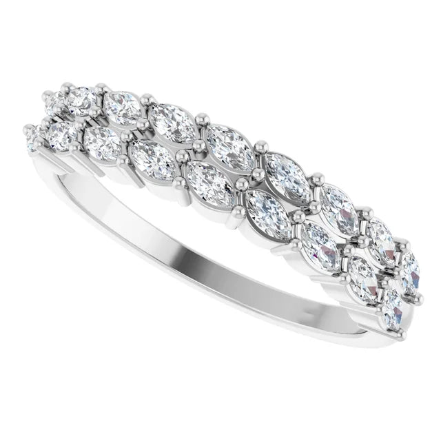 Diamond Band