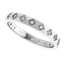 Eternity Mens Wedding Band