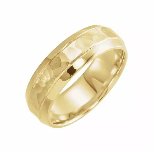 5.0mm,6.0mm,7.0mm-yellowgold|5.0 mm|6.0 mm|7.0 mm|14K Yellow Gold|18K Yellow Gold