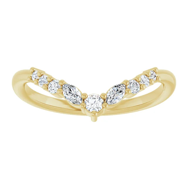 5.0mm,6.0mm,7.0mm-yellowgold|5.0 mm|6.0 mm|7.0 mm|14K Yellow Gold|18K Yellow Gold