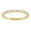 5.0mm,6.0mm,7.0mm-yellowgold|5.0 mm|6.0 mm|7.0 mm|14K Yellow Gold|18K Yellow Gold