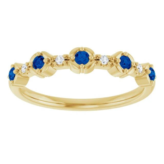 5.0mm,6.0mm,7.0mm-yellowgold|5.0 mm|6.0 mm|7.0 mm|14K Yellow Gold|18K Yellow Gold