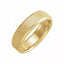 5.0mm,6.0mm,7.0mm-yellowgold|5.0 mm|6.0 mm|7.0 mm|14K Yellow Gold|18K Yellow Gold