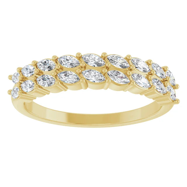5.0mm,6.0mm,7.0mm-yellowgold|5.0 mm|6.0 mm|7.0 mm|14K Yellow Gold|18K Yellow Gold