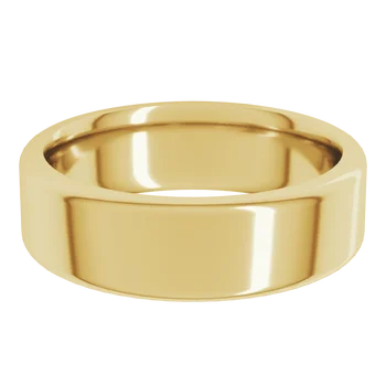5.0mm,6.0mm,7.0mm-yellowgold|5.0 mm|6.0 mm|7.0 mm|14K Yellow Gold|18K Yellow Gold