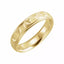 5.0mm,6.0mm,7.0mm-yellowgold|5.0 mm|6.0 mm|7.0 mm|14K Yellow Gold|18K Yellow Gold