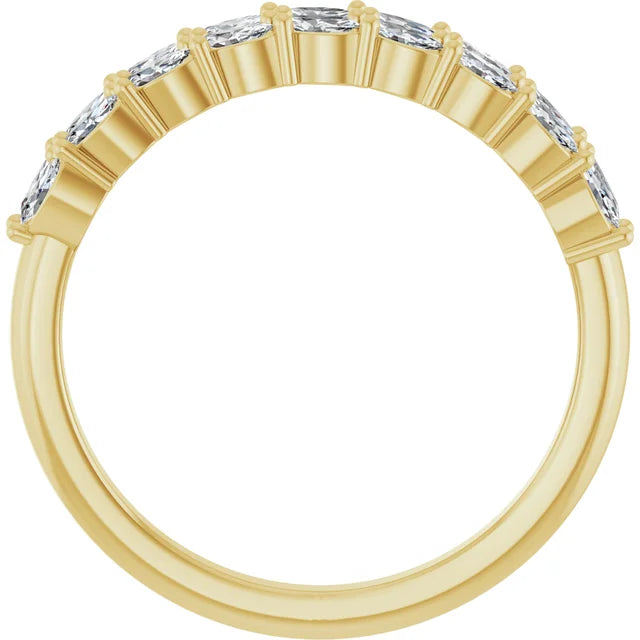 Diamond Band