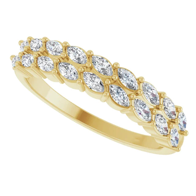 Diamond Band