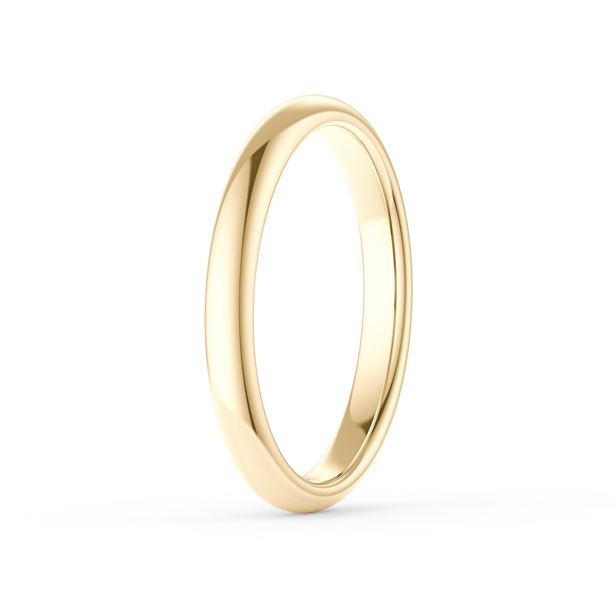 Stacking Band