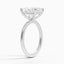 Splendore Eterno Diamond Ring