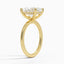 Splendore Eterno Diamond Ring