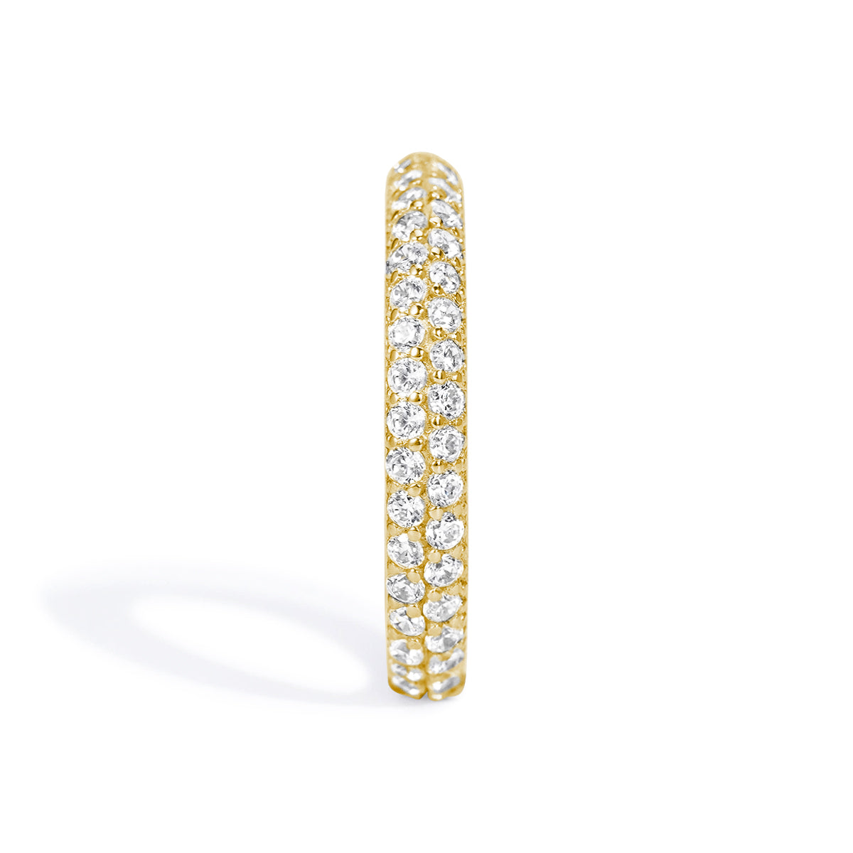 The Diletta Ring