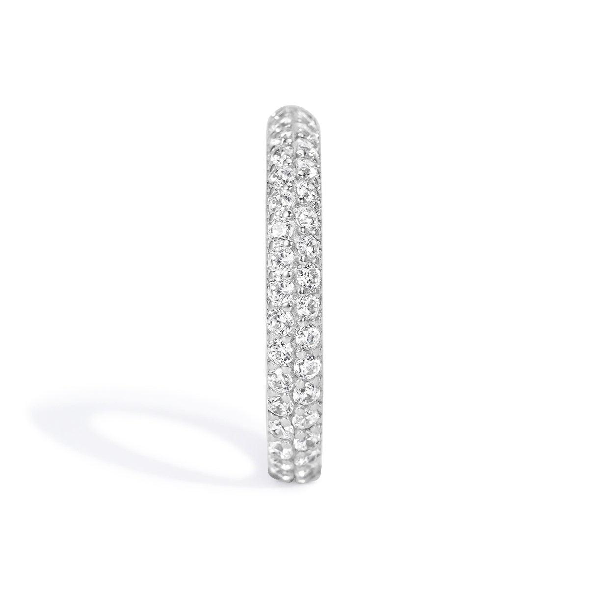 The Diletta Ring