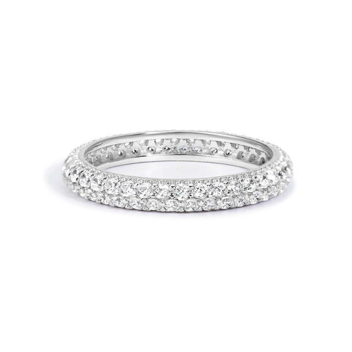 The Diletta Ring