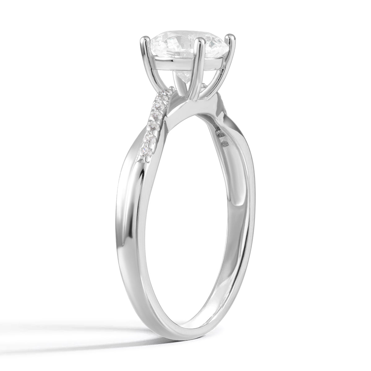 The Luna Ring