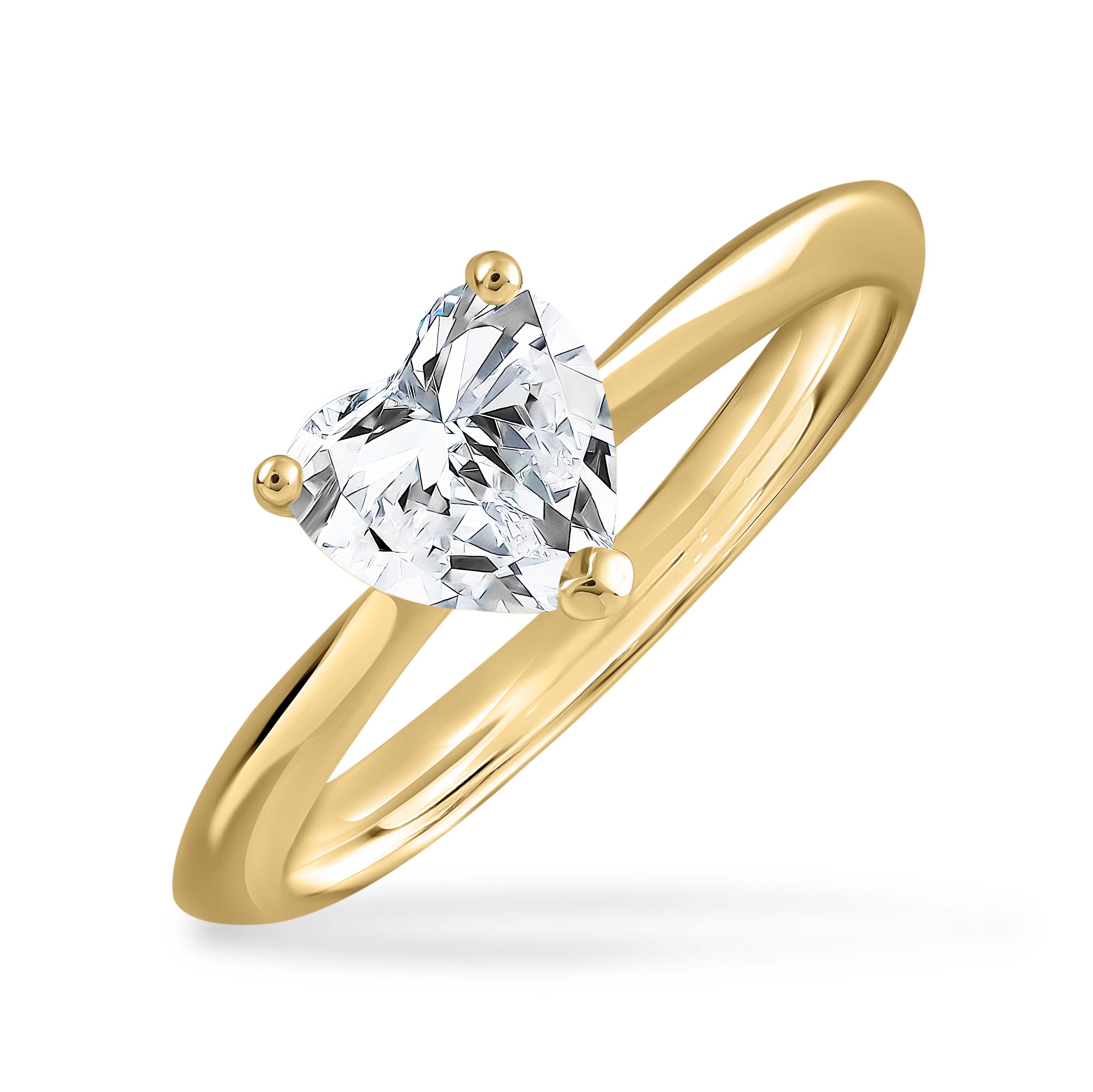 The Aurora Ring
