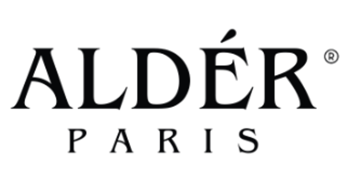 The picture alderjewellers.com shows when its homepage is shared