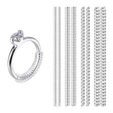 RING ADJUSTER