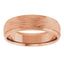 5.0mm,6.0mm,7.0mm-rosegold|5.0 mm|6.0 mm|7.0 mm|14K Rose Gold|18K Rose Gold