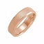 5.0mm,6.0mm,7.0mm-rosegold|5.0 mm|6.0 mm|7.0 mm|14K Rose Gold|18K Rose Gold