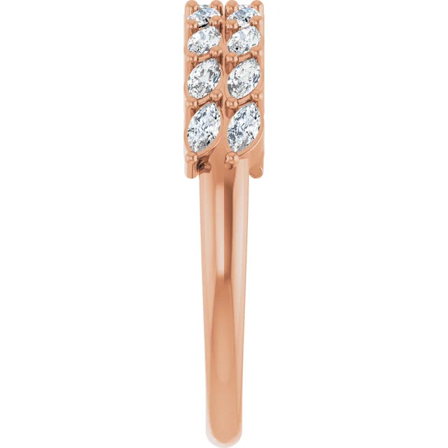 Diamond Band