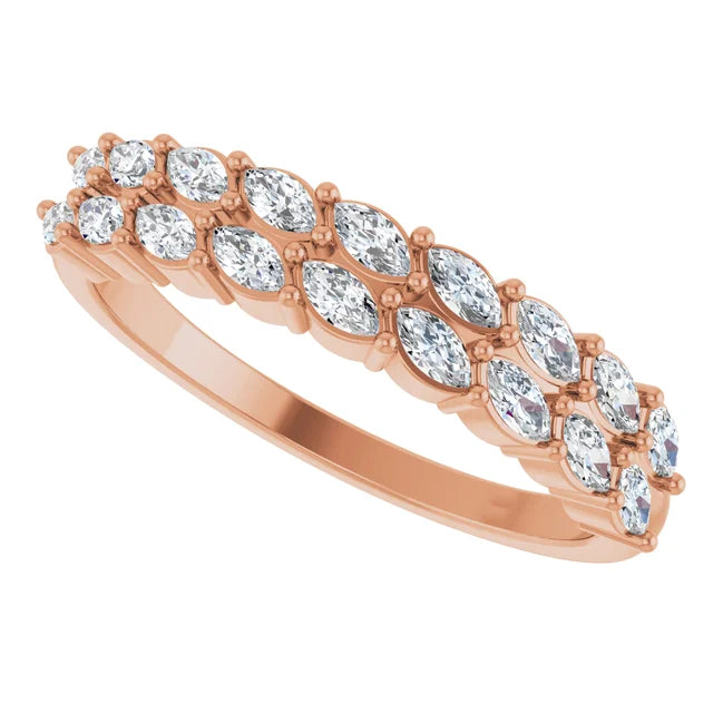 Diamond Band